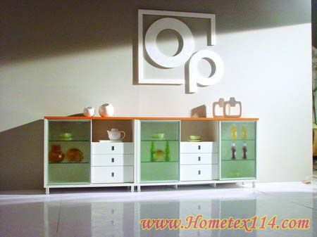 �h(hu��n)���_�����x�ҾߵěQ������