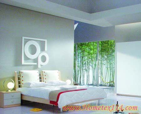 �h(hu��n)���_�����x�ҾߵěQ������