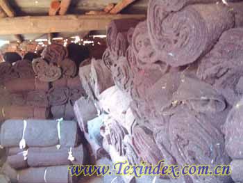 ���ڣ��׃��@���^ ���к�����