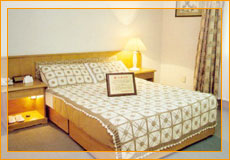 ����˯�X(ju��)����õ���ϯ