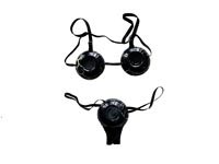 �����τ�(chu��ng  )��ıP(p��n)�ӕ�(hu�� )����