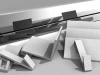 ��(chu��ng  )��Ҿ��Ʒ�OӋ����Ȥ���^