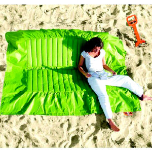 ���ߌ���· ���(l��i)ɳ�l(f��)��