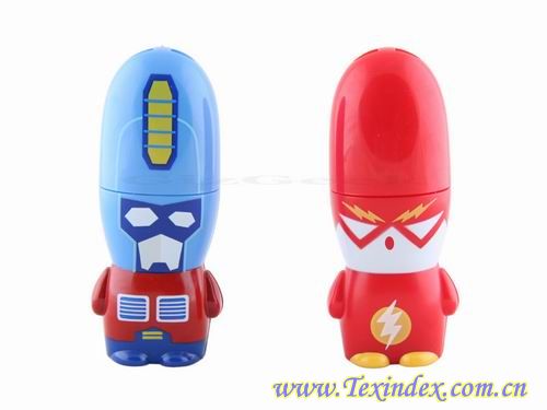 ׃�ν������͵�����С�L(f��ng)��