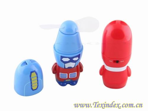 ׃�ν������͵�����С�L(f��ng)��