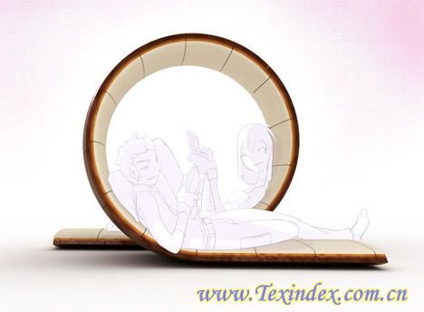 ��M(m��n)��(zh��)Ȥζ��������Loopita