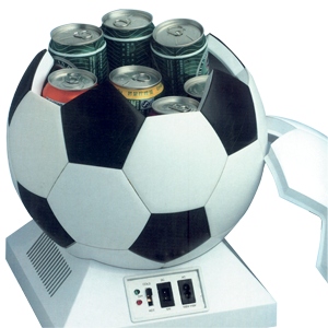 ������֮���늱���