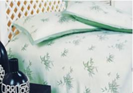 ���� �����R������Ʒ����