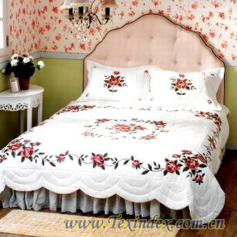 2008��Ҽ��Ј�(ch��ng)�_(k��i)�l(f��)���c(di��n)