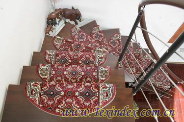 ���ݵ�̺���ճ�����