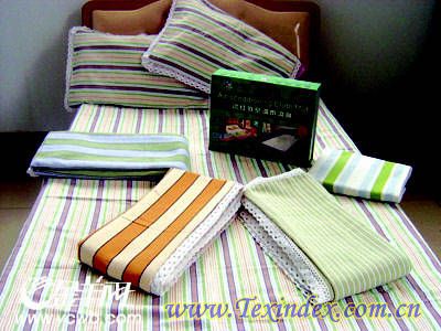 ����ُ�I(m��i)��ϯ�輚������