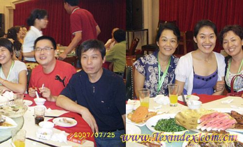 ���I(l��ng)�L(f��ng)�У����·��ɯ07��Ʒ�l(f��)��