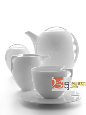 �p�״������P(p��n)�����@�������|(zh��)