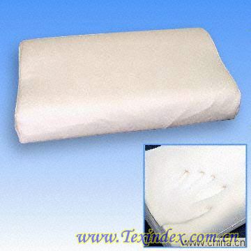 Ӳܛ���^���״���f(shu��)