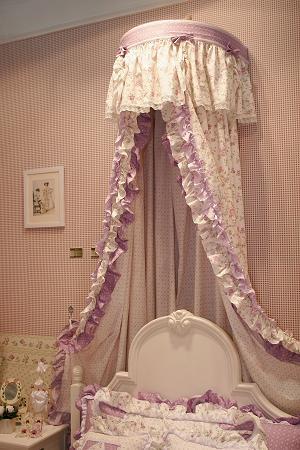 ���ڼҼ�չ����Ʒ���R���G���£�