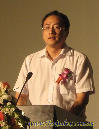 ������˹�Ҽ����(h��)ʒɽ