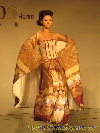 ������˹�Ҽ����(h��)ʒɽ