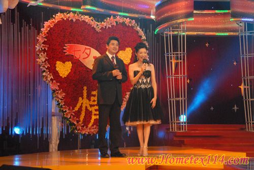 ����A����조��Ϧ �t����˼��