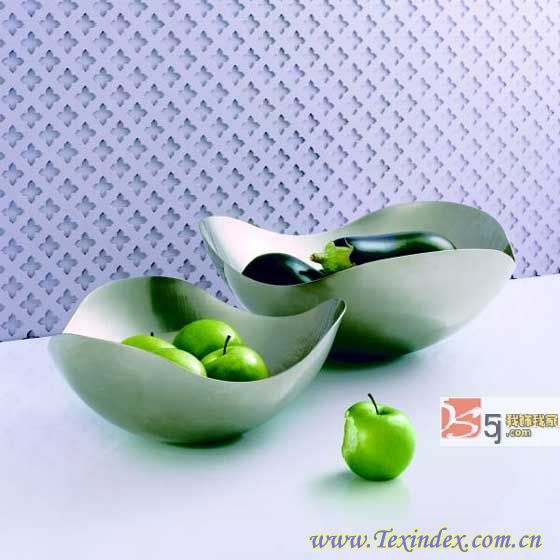 ���W�OӋ����ˮ�����߲�����