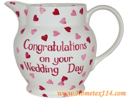 ��M(m��n)ͯȤ�����۷ۼt֮�ļ�Ʒ