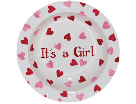 ��M(m��n)ͯȤ�����۷ۼt֮�ļ�Ʒ