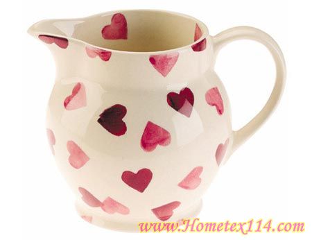 ��M(m��n)ͯȤ�����۷ۼt֮�ļ�Ʒ