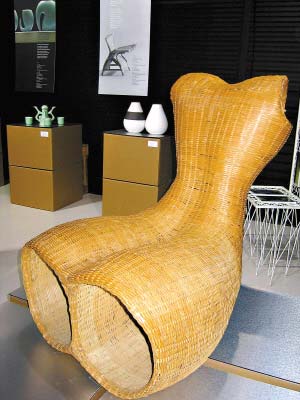 ���ڼҾ�չ��ԭ��(chu��ng  )�OӋ���