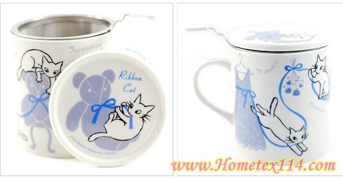 �n��؈؈�;߄e������؂�