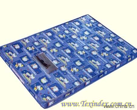 �x��ʲô�ӵĴ��|�����