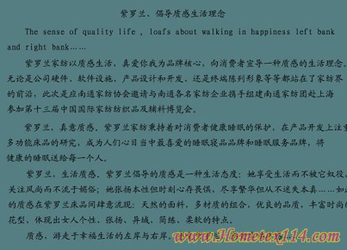 ���_�m�Ϻ��Ҽ�չ�H�ܿ���ϲ��(��i)