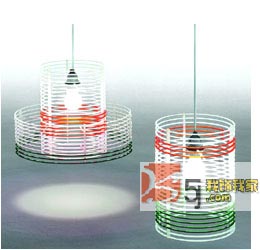 ��(chu��ng  )���OӋ�ğ����c(di��n)�n��(g��)�ԼҾ�