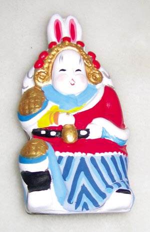 ׌�Ї��L(f��ng)�Ҿ��Ʒ��Ȼ���Ұ�