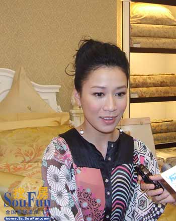 �ŷ��á��뱻о��ِ���x���Z��