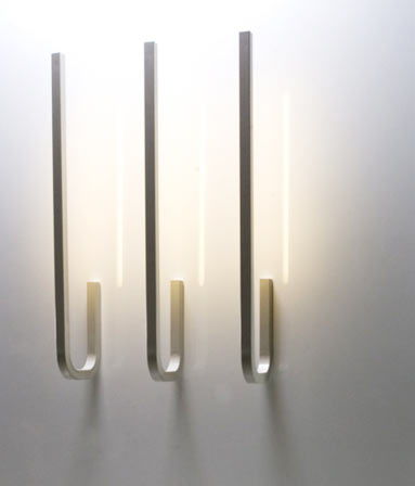 ���������OӋ��Angle��