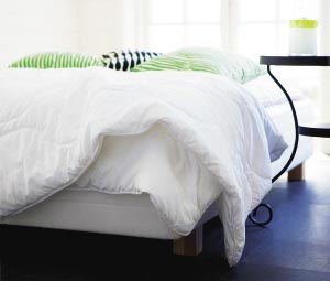 �˼Ҏ���(l��i)ȫ��˯�߸���