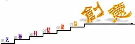 ꐑc�£�Ʒ�Ƅ�(chu��ng  )�����ߌ���