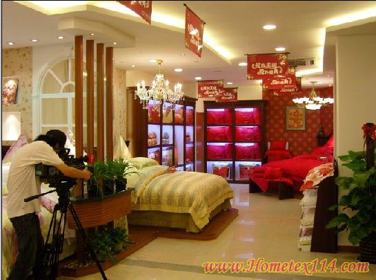 �Ϸ�����������ʢ�y�_(k��i)�I(y��)