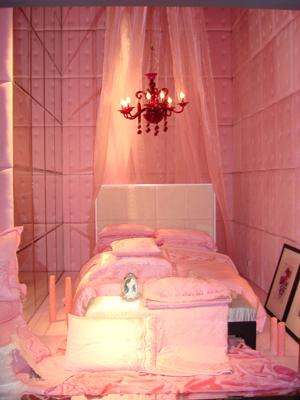 �ؠ�˼�Ҽ���ᘕ�(hu�� )�`¶�hâ