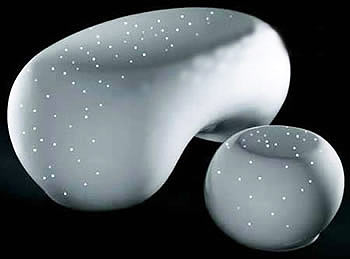 Դ����Ȼ��δ��(l��i)�м�Ʒ�OӋ