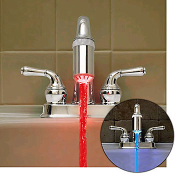 �����@�еć�Ѫˮ���^��