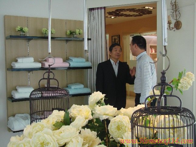 �Ҽ��f(xi��)��(hu�� )��(hu�� )�L(ch��ng)��|�x����^(gu��n)���_�m