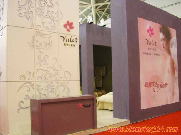 ��ͨ�Ҳ���(hu�� )�����_�m�Ҽ�Ʒλ����