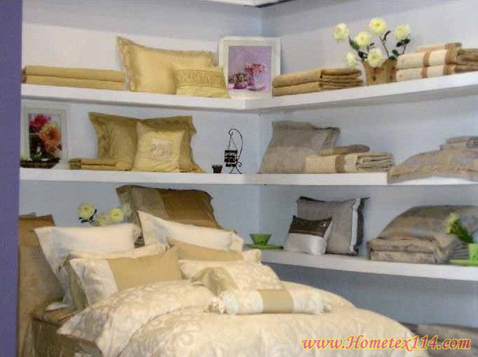 ��ͨ�Ҳ���(hu�� )�����_�m�Ҽ�Ʒλ����