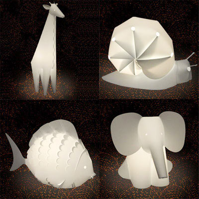 �@�У��廨���T(m��n)�ĹŹּҾ�