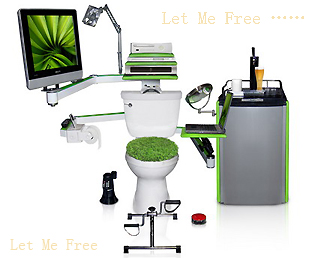 ���A�����ܾ����RͰ��