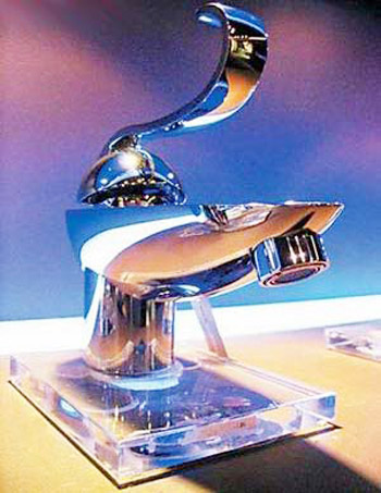 Dornbrachtˮ���^�٬F���������