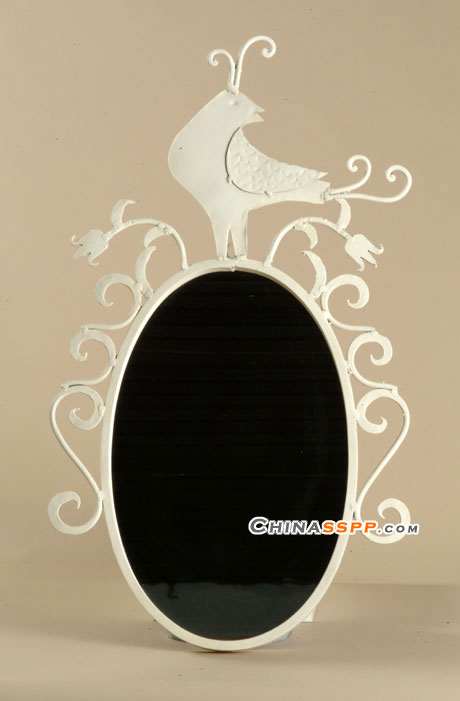 straydogdesigns�Ҿ��R�