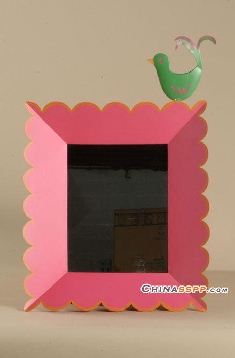 straydogdesigns�Ҿ��R�