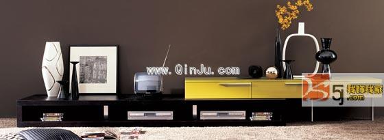 ���x��Ҿ��Ʒ�r(sh��)һ��Ҫ֔��