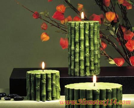 �U���c��(chu��ng  )�Ⲣ�еľӼ�С�[��